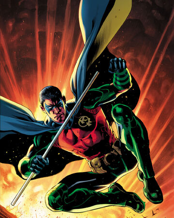 Batman Girl Robin Sex Comics Batman Girl Robin Sex Comics